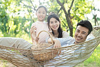 EA CEO：生成式AI将彻底改变游戏开发 目标五年内构建更大、更沉浸式世界