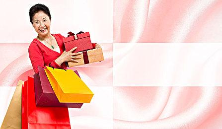 《武装原型：永恒》更新公布 添加新角色和关卡